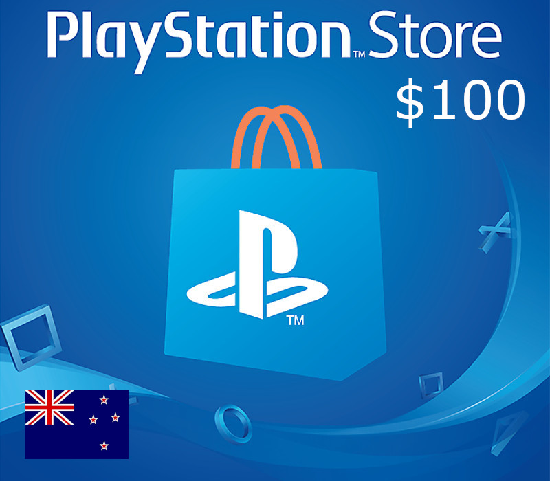 _PSNCard800-template-100nzd _PSNCard800-template-100nzd