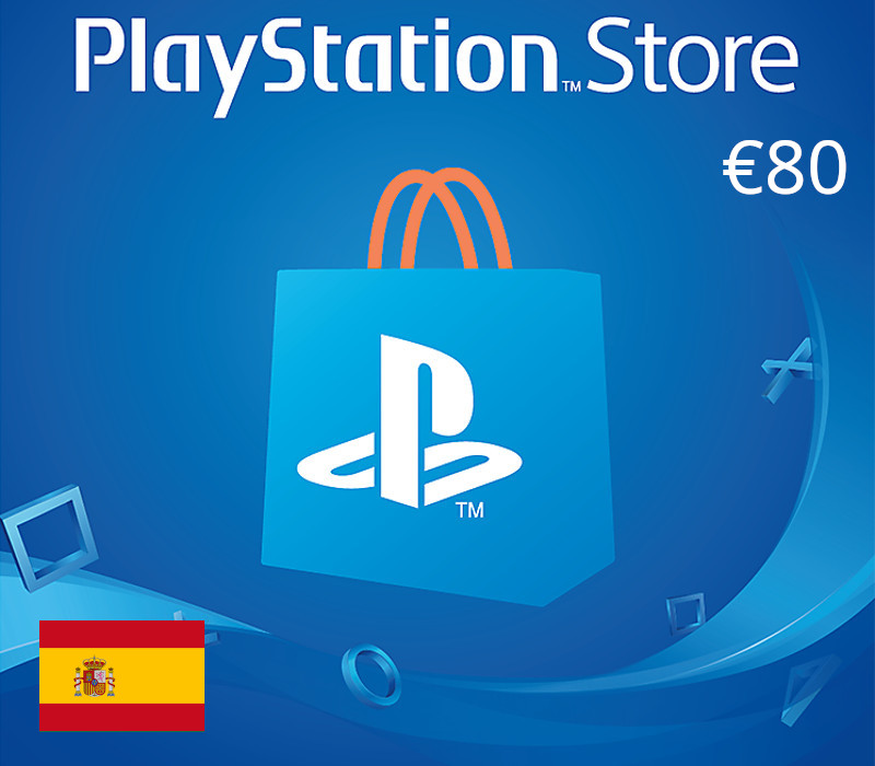 _PSNCard800-template-EUR-ES80