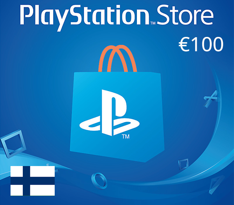 _PSNCard800-template-EUR-FI100
