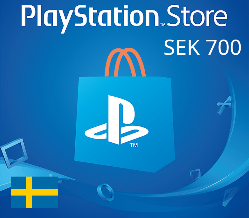 _PSNCard800-template-SEK-SE700 _PSNCard800-template-SEK-SE700