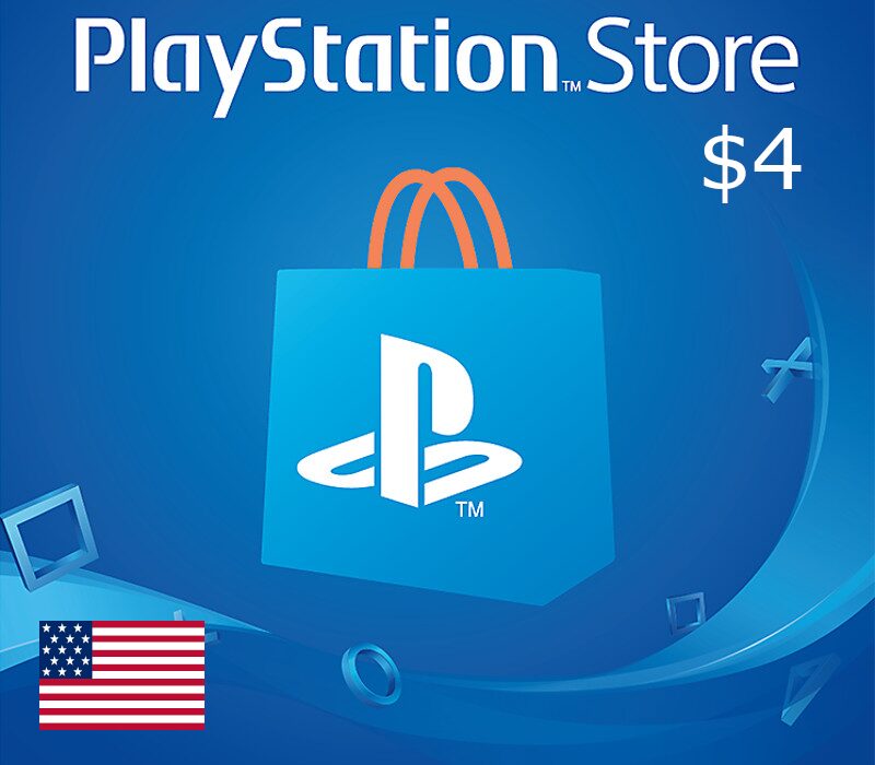 _PSNCard800-templateusd4 _PSNCard800-templateusd4