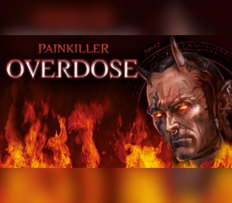 _PainkillerOverdose-2 _PainkillerOverdose-2