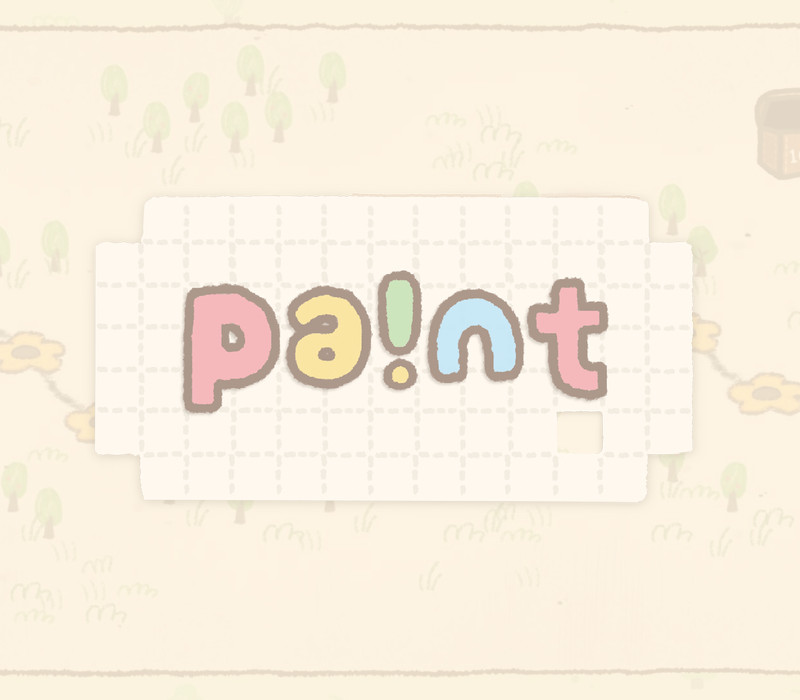 _Paintbig _Paintbig