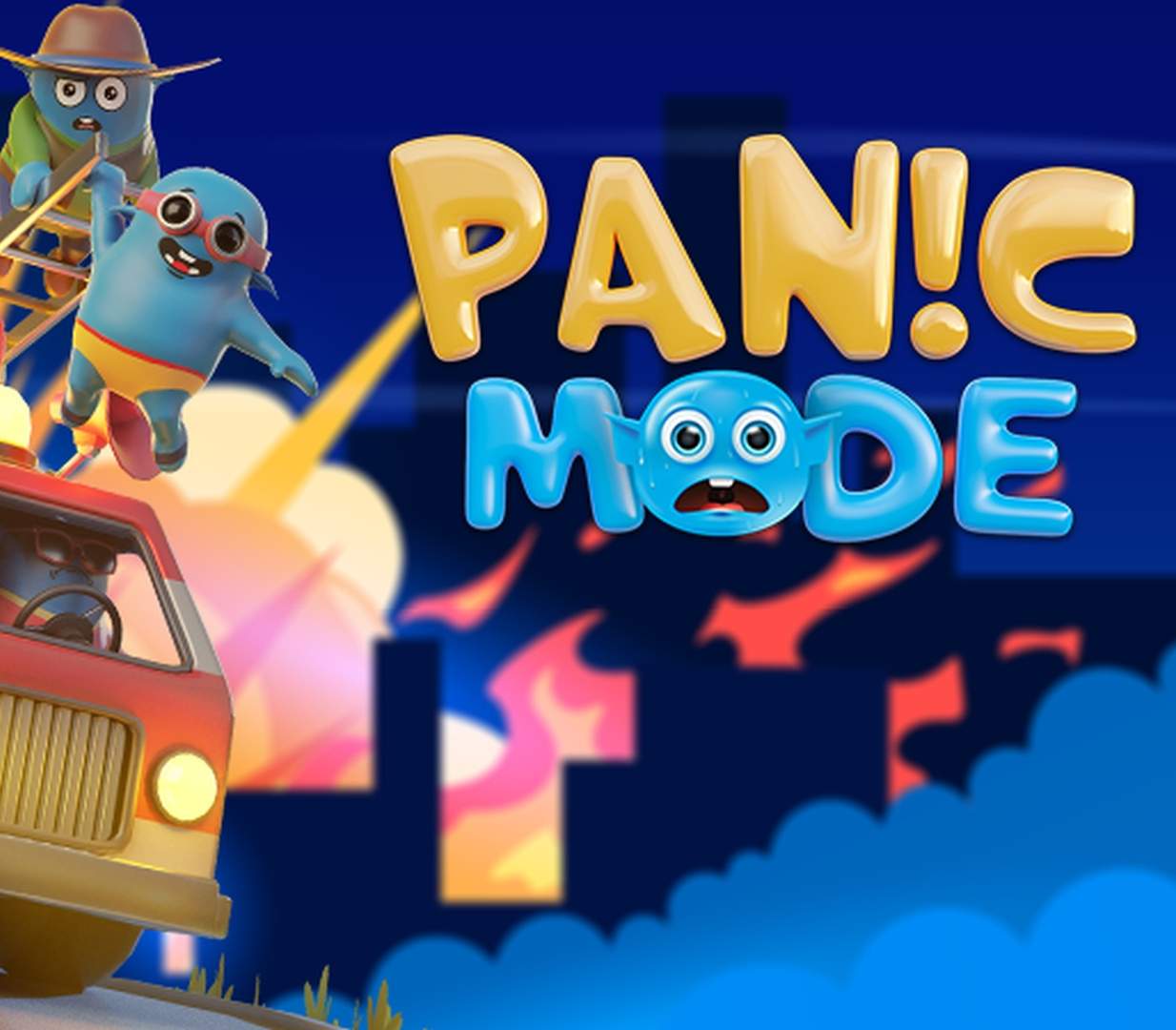 _PanicMode800 _PanicMode800