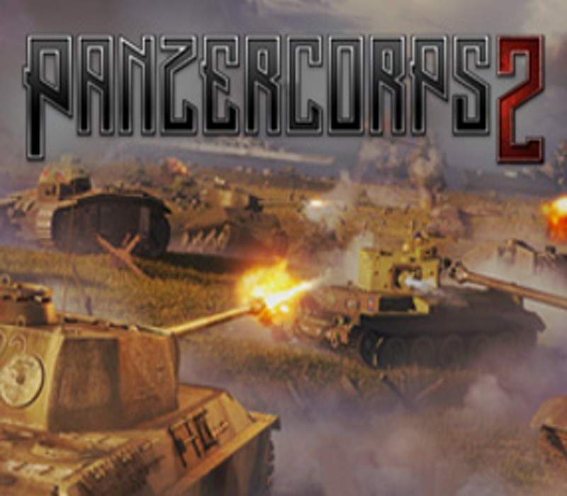 Panzer_Corps_hires_1