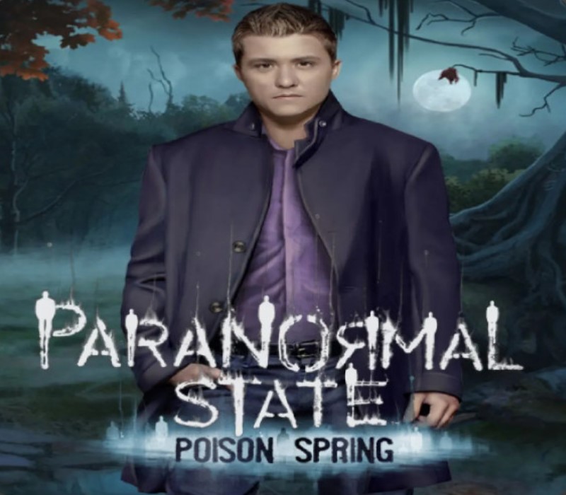 _ParanormalStatePoisonSpring111 _ParanormalStatePoisonSpring111