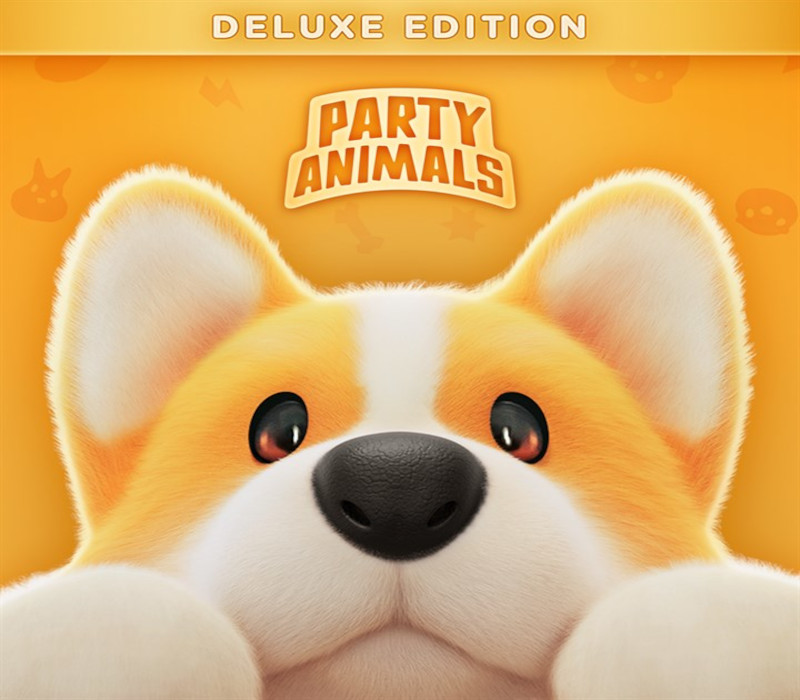 _PartyAnimalsDeluxeEdition111