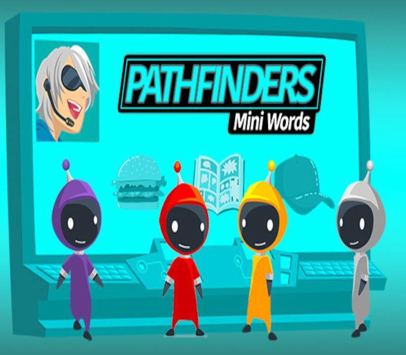 _PathfindersMiniWords111