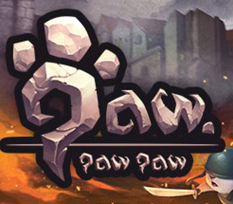 Paw_Paw_Paw_hires