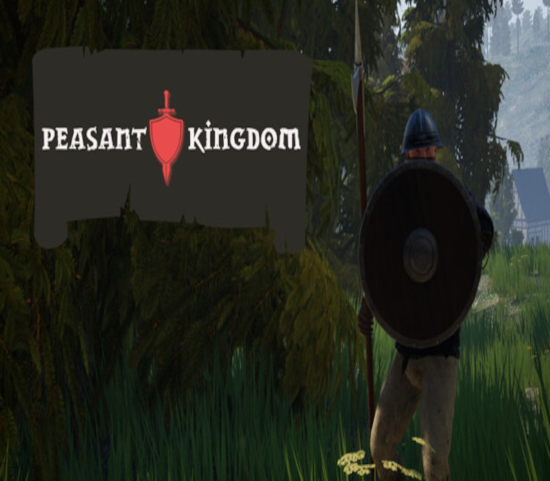 _PeasantKingdom111 _PeasantKingdom111