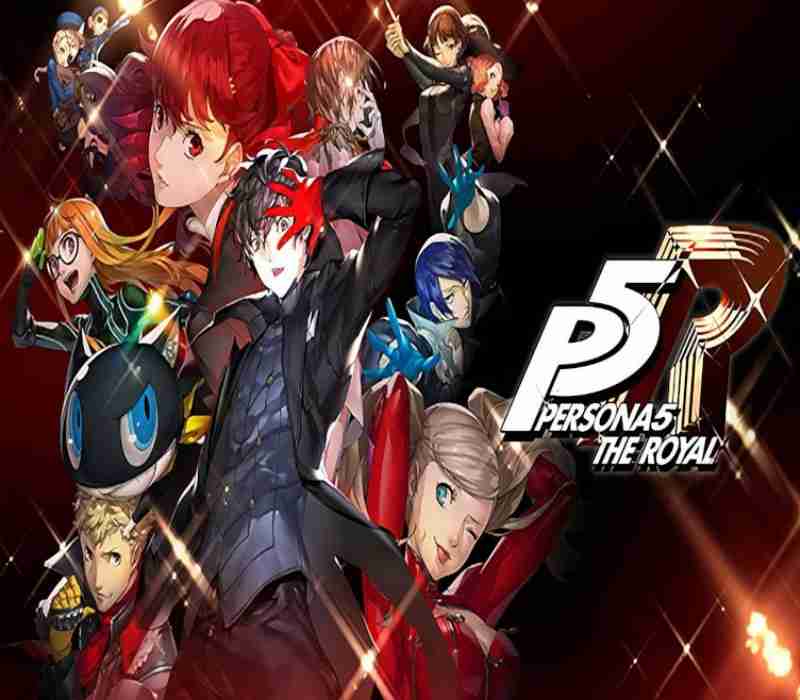 _Persona5Royal111 _Persona5Royal111