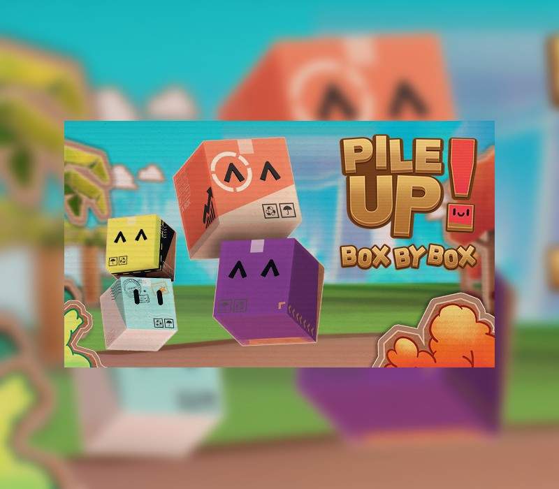 Pile_Up_Box_by_Box_hires Pile_Up_Box_by_Box_hires