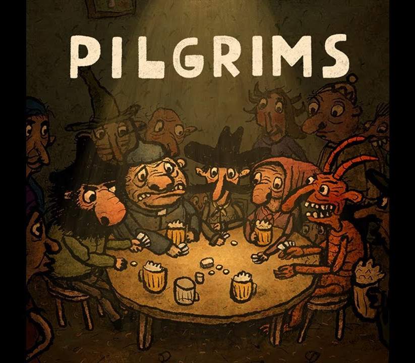 _Pilgrims800 _Pilgrims800
