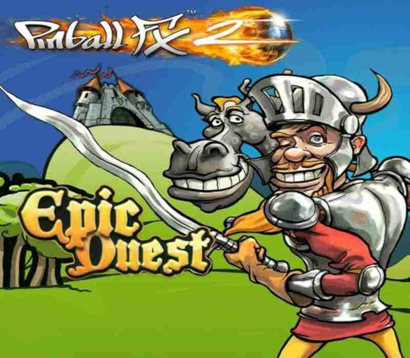 _PinballFX2EpicQuestTable111