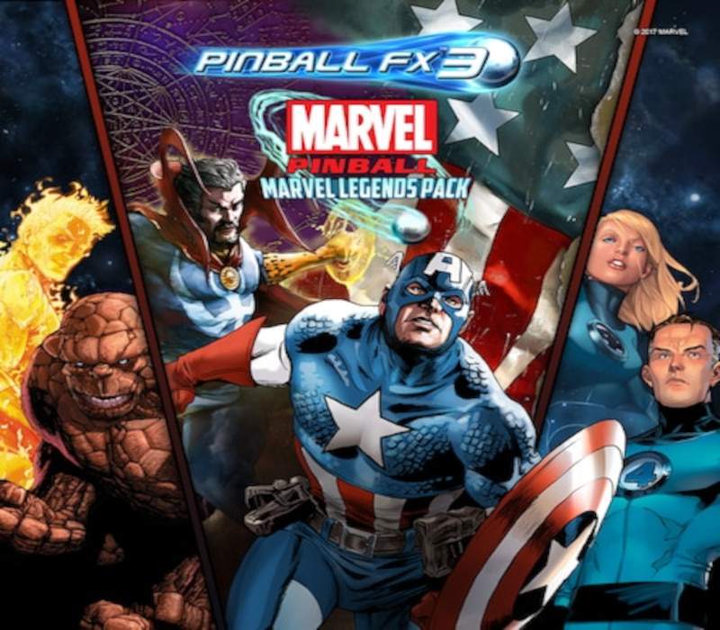 _PinballFX3MarvelPinballMarvelLegendsPack111