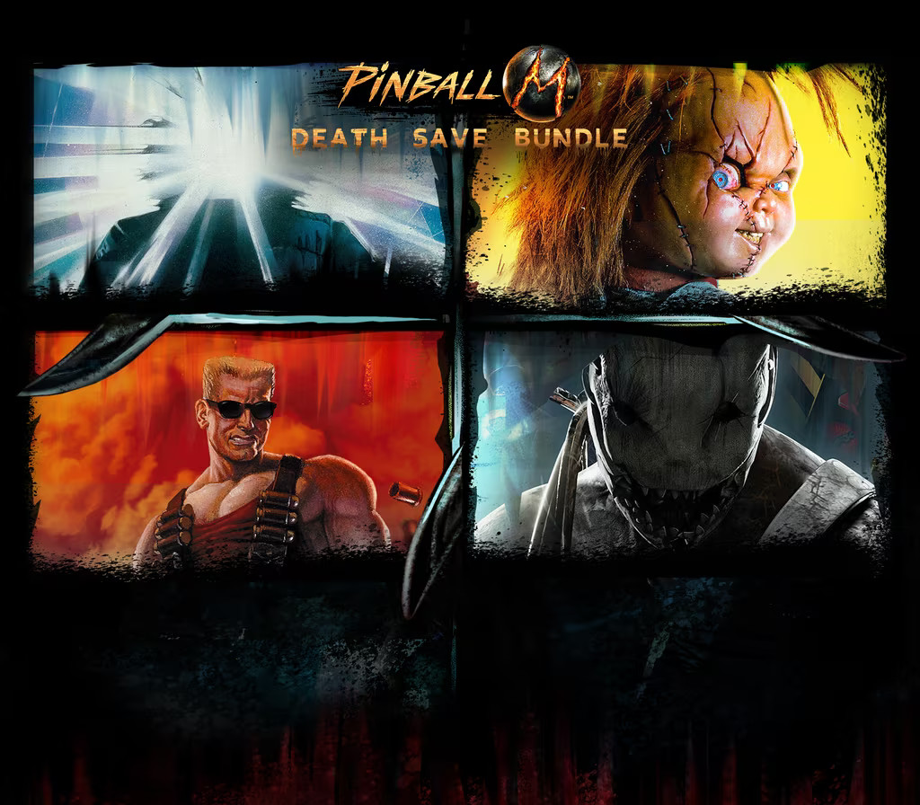 _PinballMDeathSaveBundle111 _PinballMDeathSaveBundle111