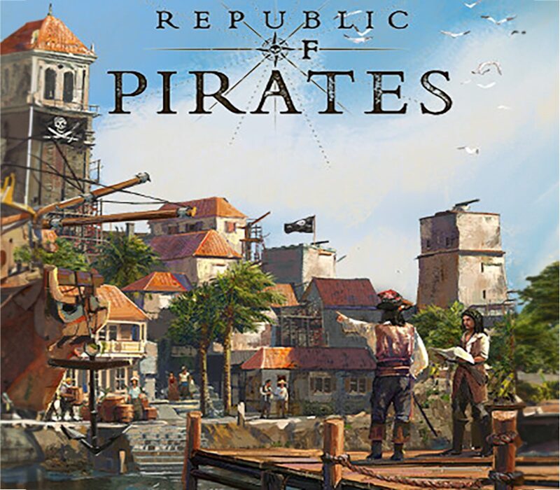 _Pirates800