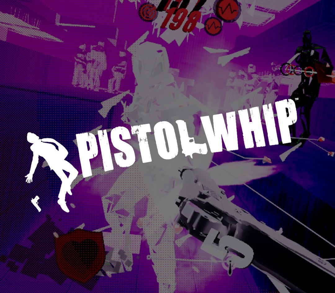 PistolWhip800