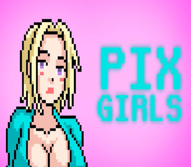 _PixGirls111 _PixGirls111
