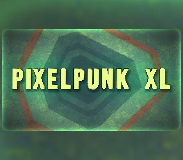 _PixelpunkXL12 _PixelpunkXL12