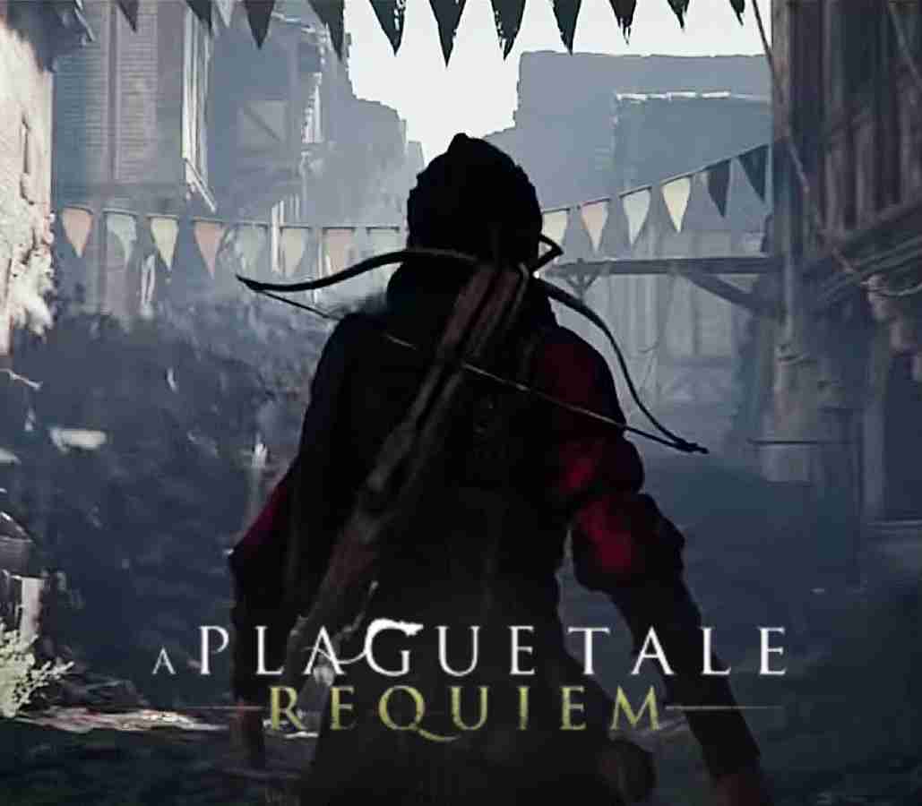 _Plagakinguin2 _Plagakinguin2