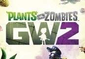 Plants-vs-Zombies-Garden-Warfare-2-xbox-one_3 Plants-vs-Zombies-Garden-Warfare-2-xbox-one_3