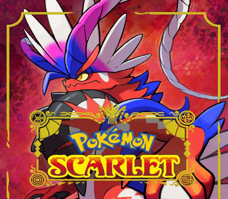 _PokemonScarlet111 _PokemonScarlet111