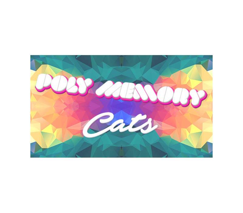 _PolyMemoryCats800 _PolyMemoryCats800