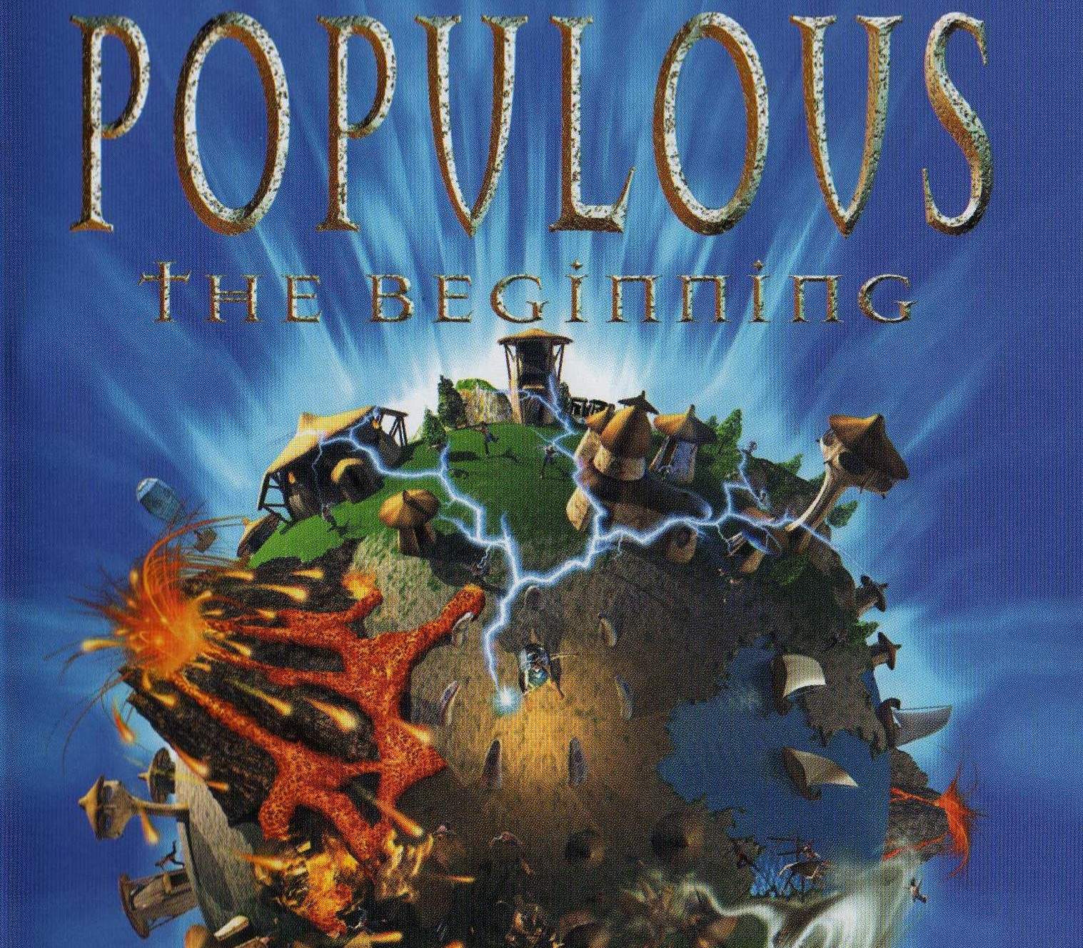 Populous_hires Populous_hires