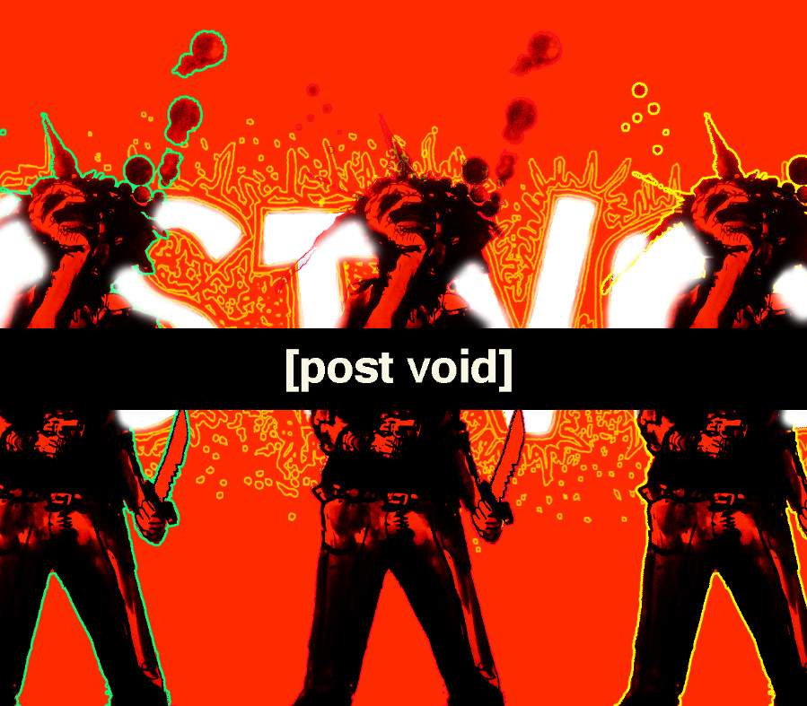 _PostVoid800