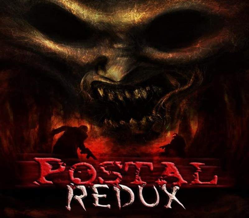 _PostalRedux111