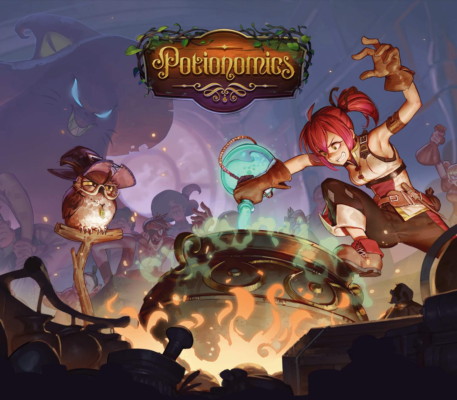 _Potionomics800