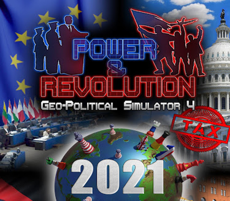 _PowerRevolution2021Edition800 _PowerRevolution2021Edition800