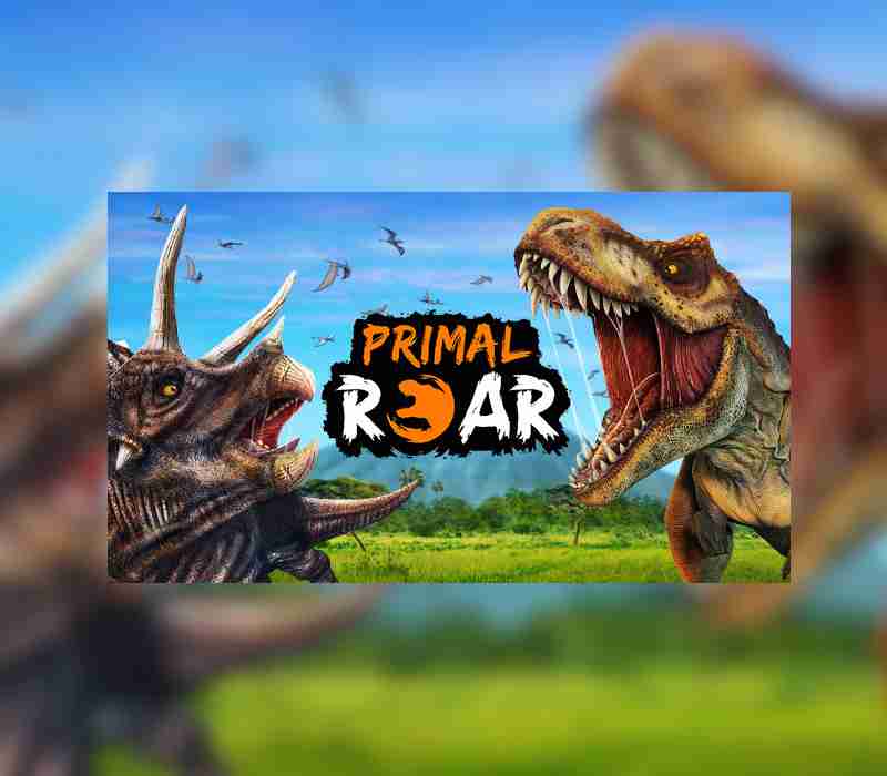 _PrimalRoar800 _PrimalRoar800