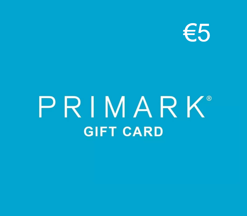 _Primark_800eur5