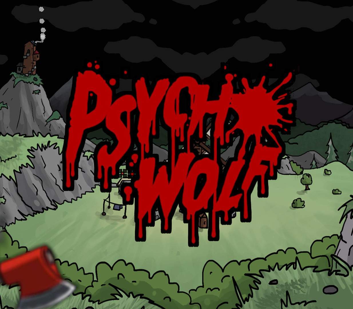 Psycho_Wolf800 Psycho_Wolf800