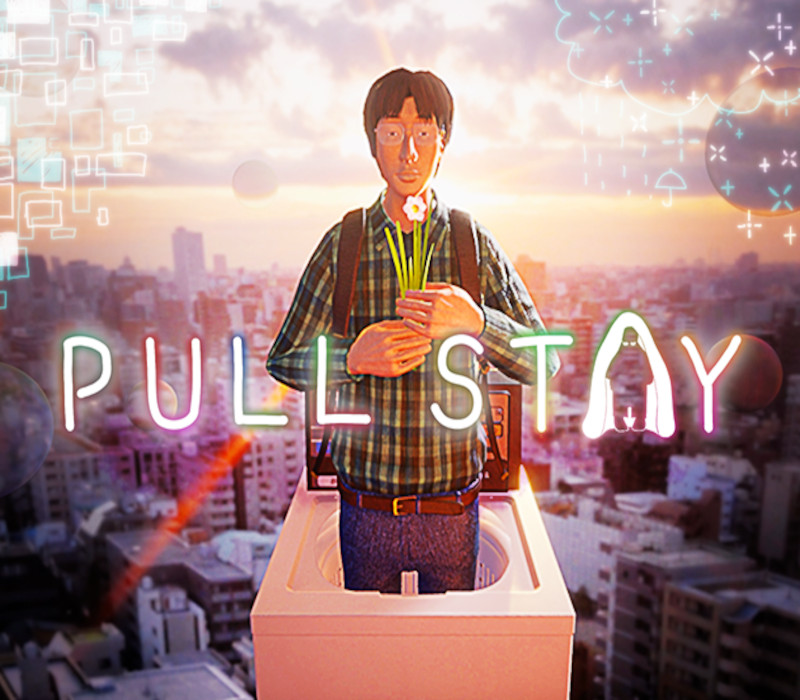 _PullStay111
