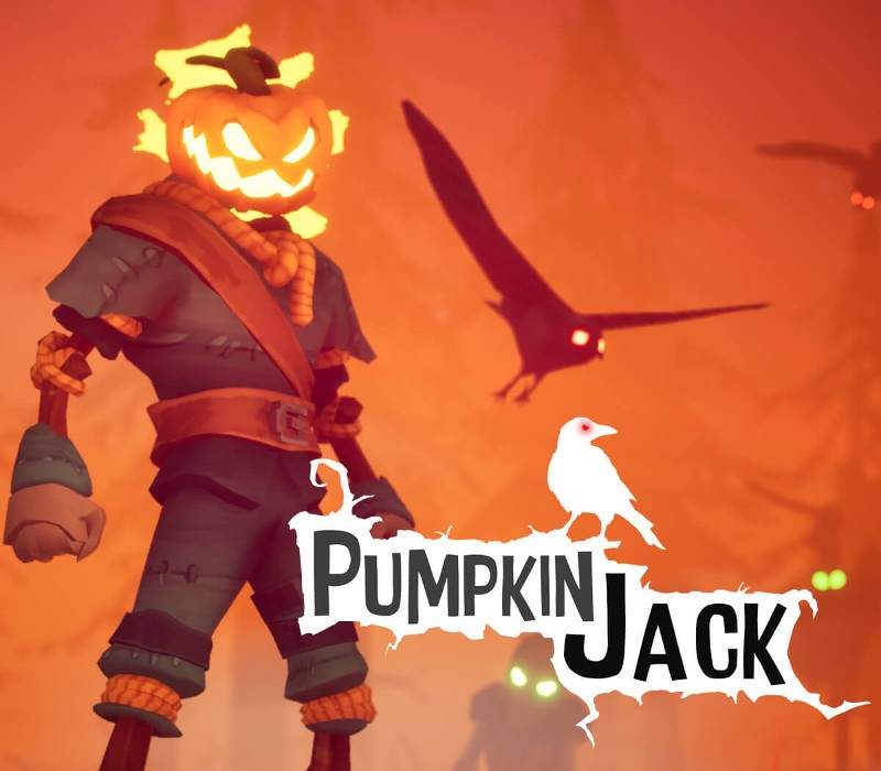 Pumpkin_Jack_2 Pumpkin_Jack_2