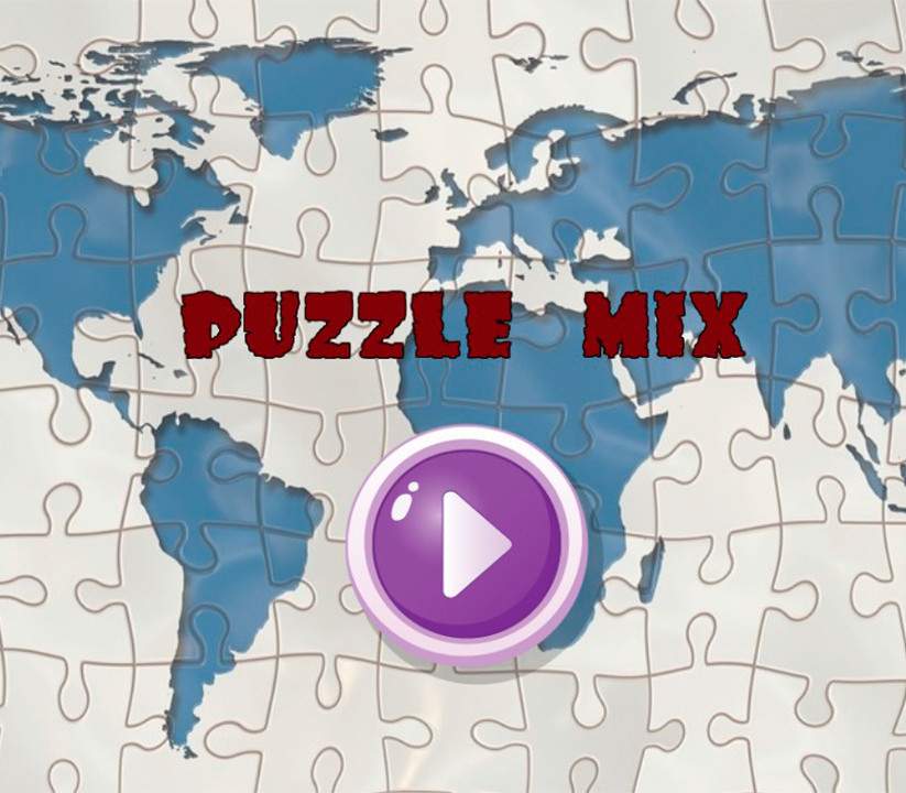 _PuzzleMix800 _PuzzleMix800