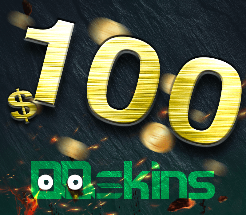_QQSkins100WalletCard_800 _QQSkins100WalletCard_800