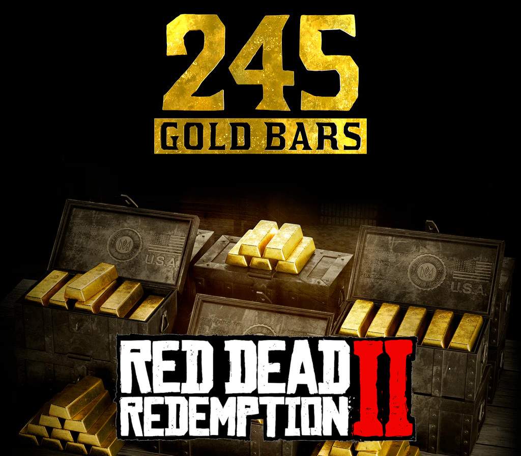 _RDR2_goldBar_245_800