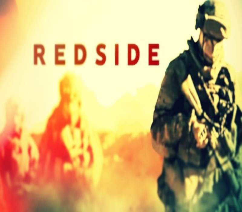 _REDSIDEepisodeI111 _REDSIDEepisodeI111