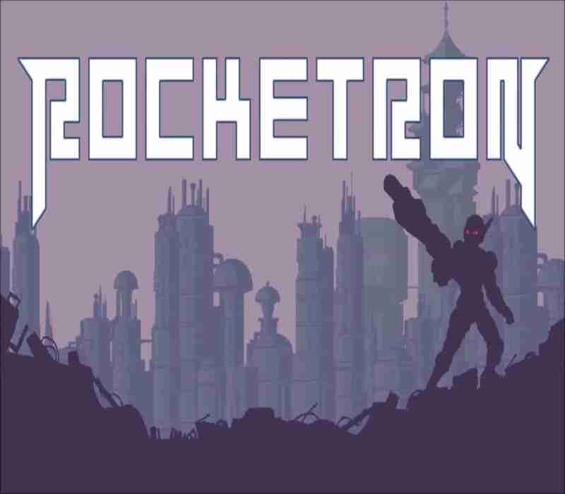 _ROCKETRON111 _ROCKETRON111