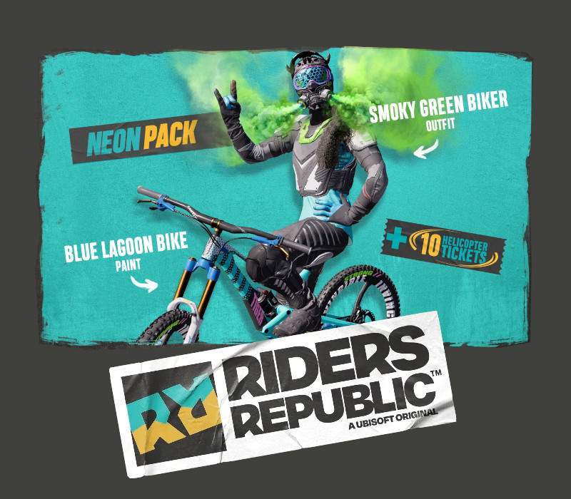 _RR-bundlepack800 _RR-bundlepack800