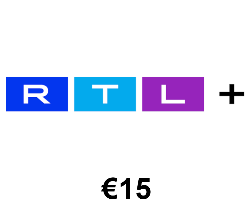 _RTL_800-eur15