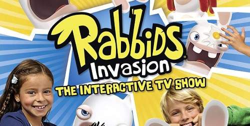 Rabbids_Invasion306 Rabbids_Invasion306