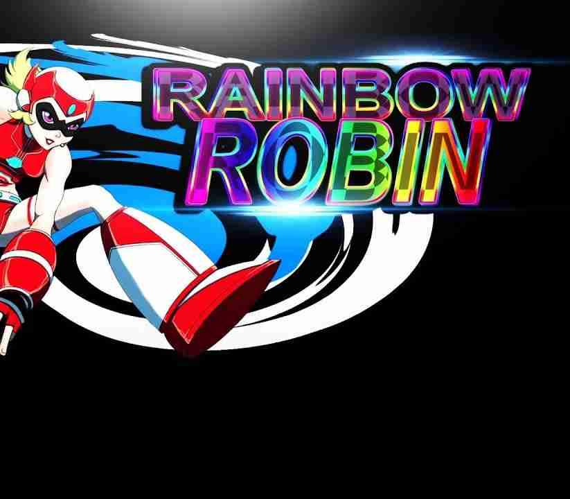 _RainbowRobin800