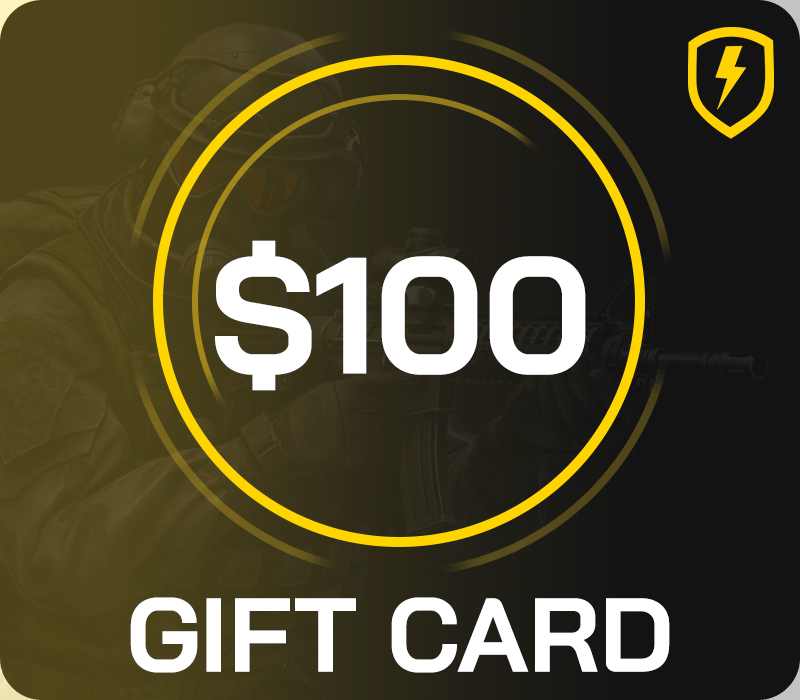 _RapidSkins_100_800 _RapidSkins_100_800