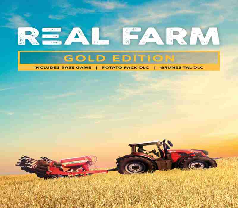 _RealFarmGoldEdition111