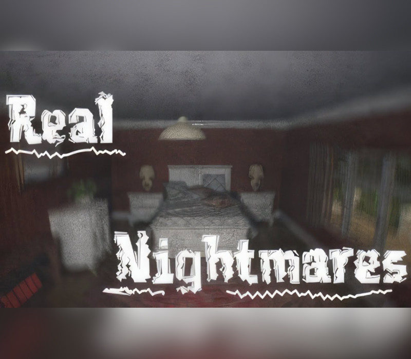 _RealNightmares-2 _RealNightmares-2